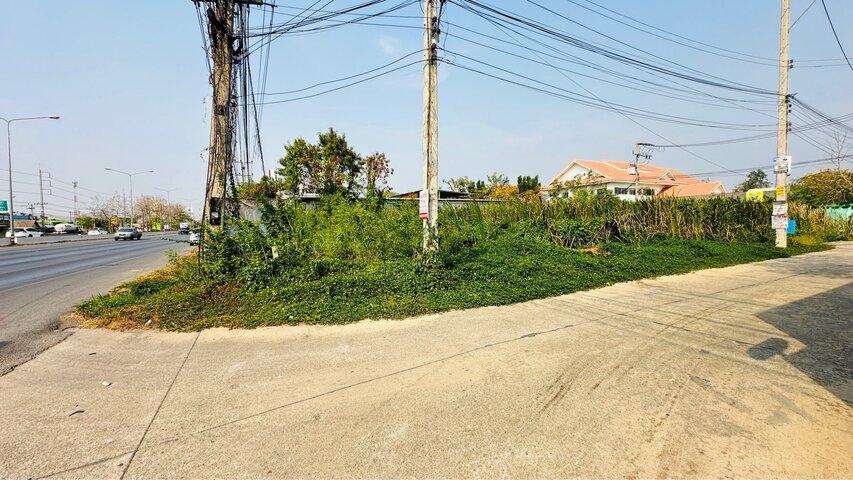 ขายที่ดิน 4