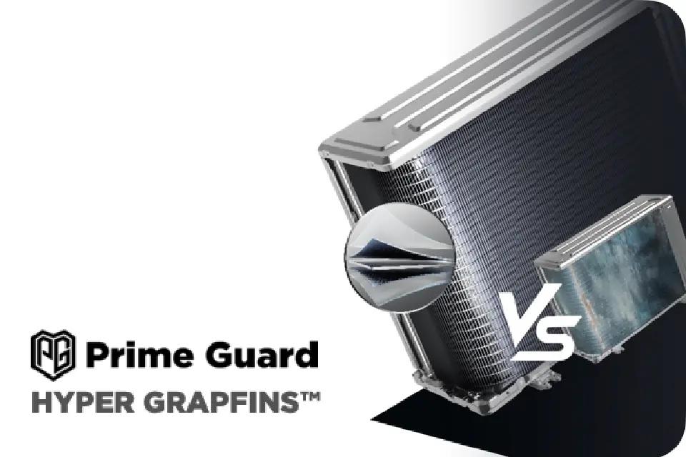 เครื่องปรับอากาศ Midea รูปย่อยที่ 4