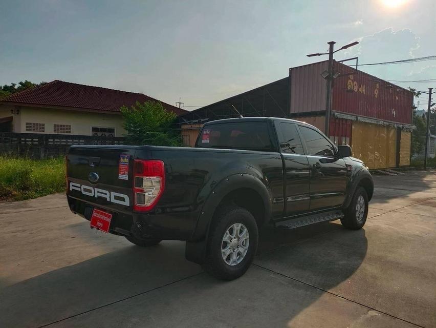 (แจ้งรหัสรถ BK2101) Ford Ranger 2.2💥ปี2019💥 รูปที่ 6