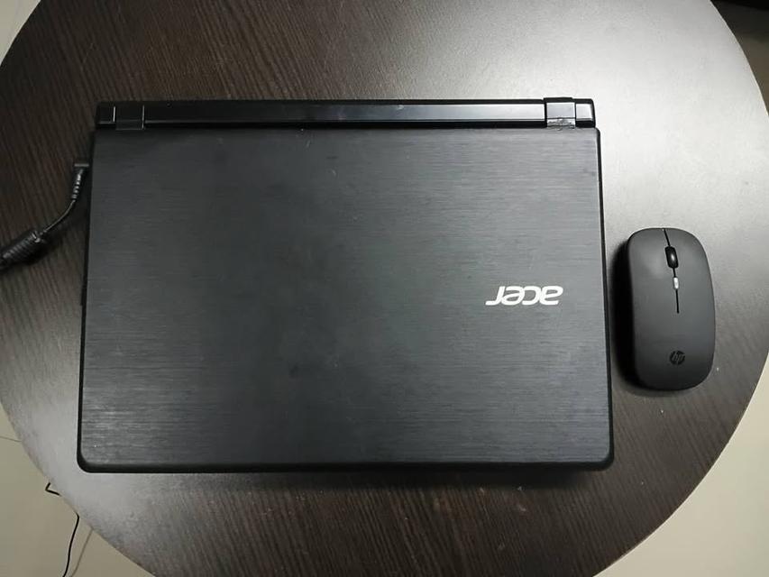 โน๊ตบุ๊ค Acer z3 451
