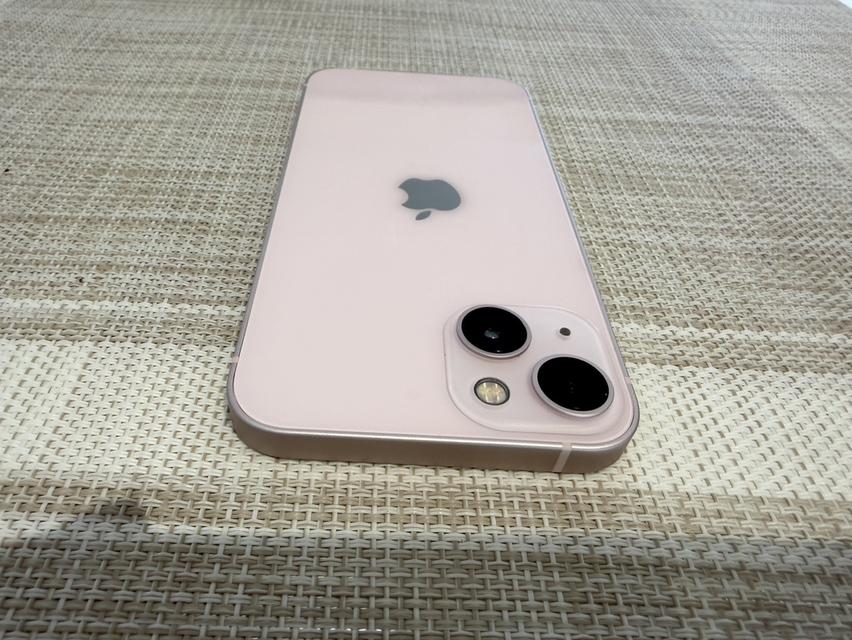 iPhone 13 128gb ผ่อนได้ รูปที่ 4