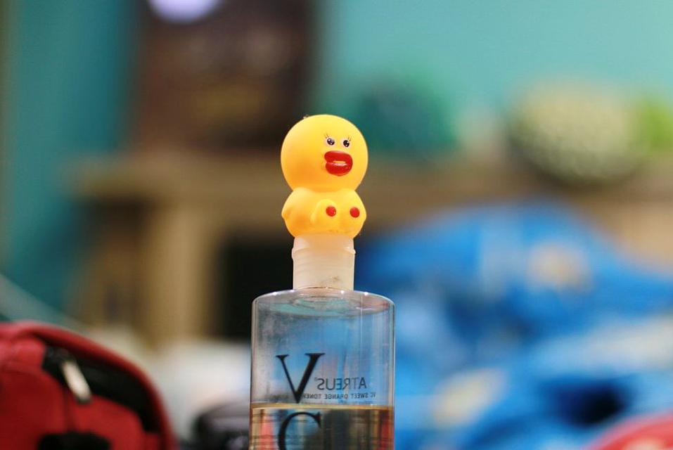 🔥 LensCanon 50 F1.4 🔥ฟรีค่าส่ง ♨️รับซื้อกล้องราคาสูงนัดรับได้24ชม♨️  🔥 LensCanon 50 F1.4 🔥ฟรีค่าส่ง ♨️รับซื้อกล้องราคาสูงนัดรับได้24ชม♨️ รูปที่ 5