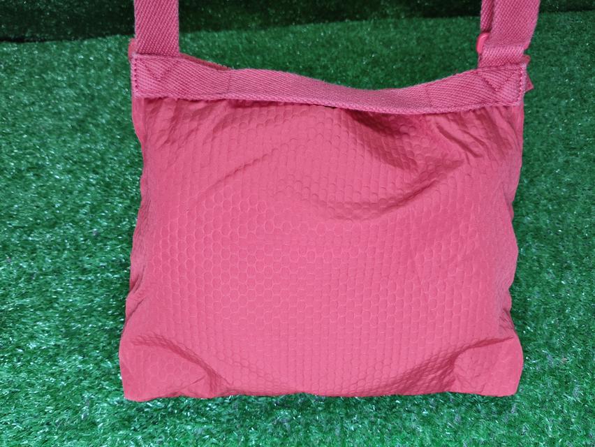Mandarina Duck Shoulder Bag