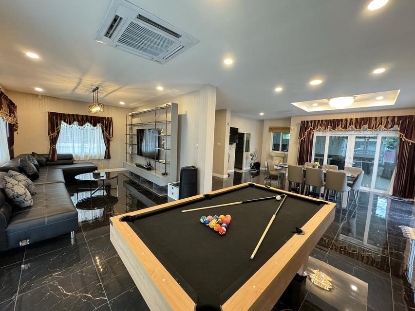บ้านสวยพัทยา 10