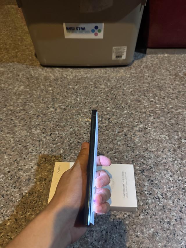 ขายๆๆๆถูกSamsungS22Ultra512กิ๊กตัวTopสุดRam12สีหายากGreenสูนTrueสภาพสวยการใช้งานดีเครื่องรีสโตได้ตลอดไม่มีติดแอคเค้าใดๆคับ ( จอขาวจั๊วๆสวยกริปไม่มีจุด 6