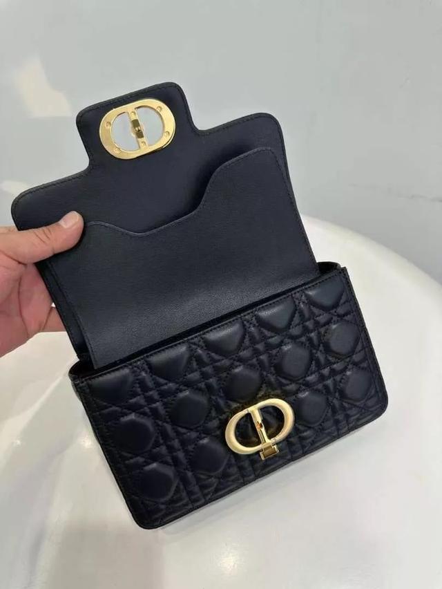 Dior Jolie Handbag ของแท้ 2