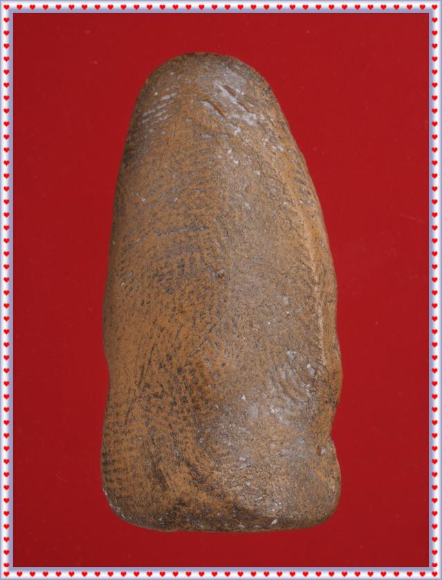 y68.พระรอด พระเบญจภาคี สนใจทักแม่ค้าคะ 2