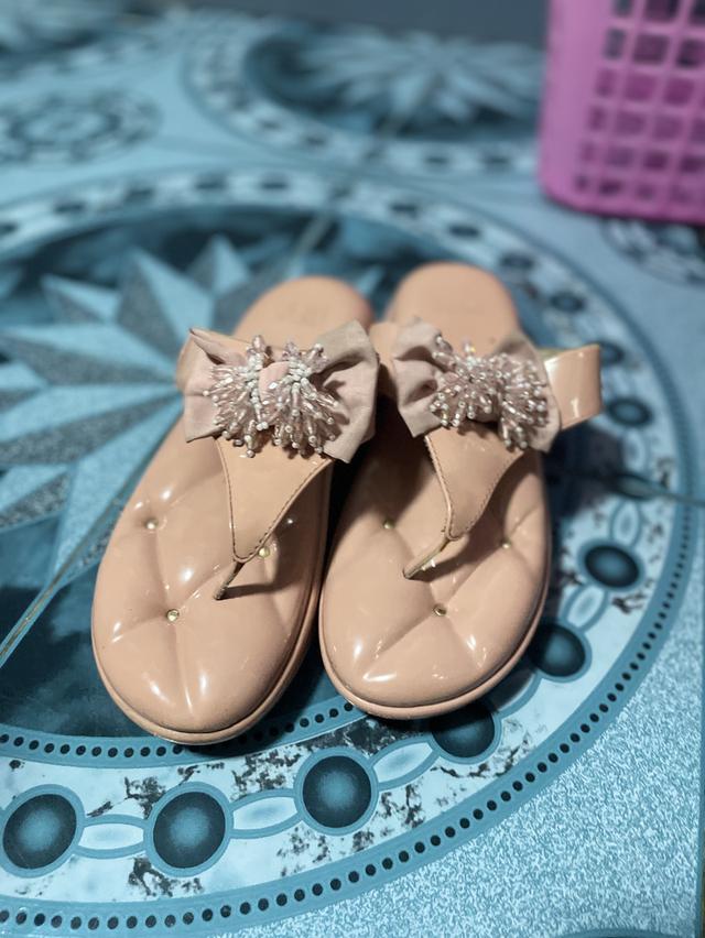 รองเท้ามือ2แบรนด์Shuberry 2