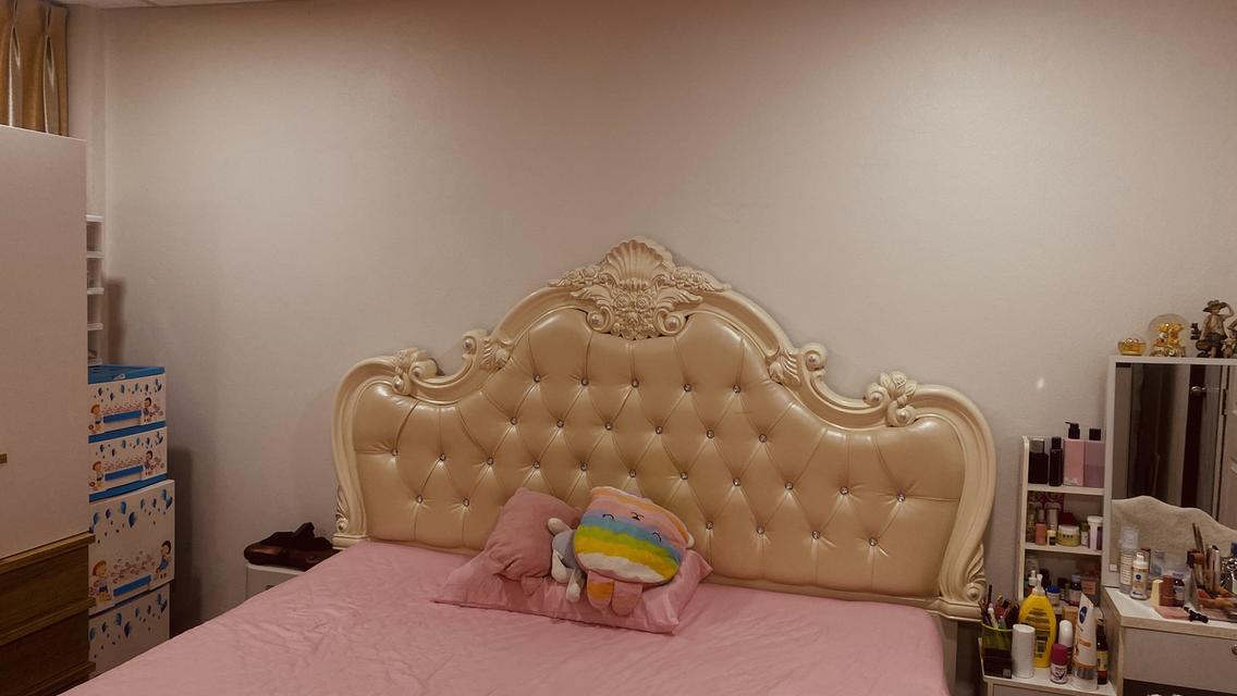 ทาวน์โฮม หมู่บ้านมโนรมย์ 4 ถนนเลียบคลองสอง 19 แขวงสามวาตะวันตก กรุงเทพมหานคร เจ้าของขายเอง 21 ตรว. 6