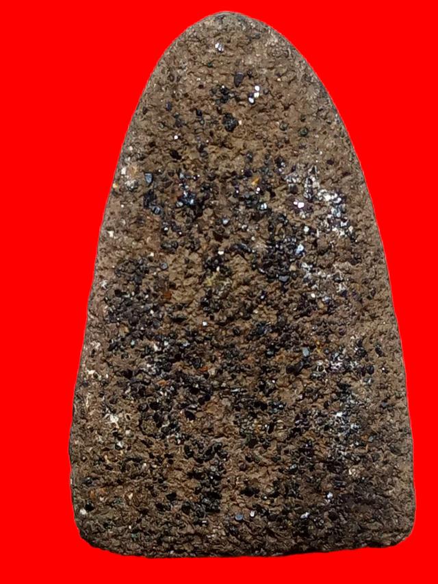 หลวงปู่ทวดเนื้อว่าน 2497