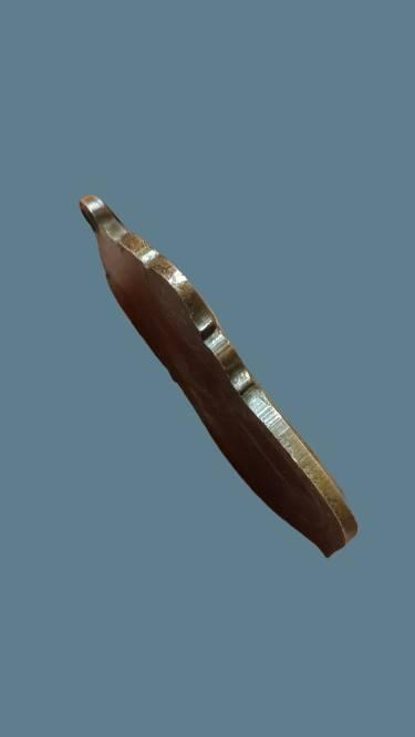 เหรียญหลวงปู่เอี่ยมวัดหนัง รูปที่ 4