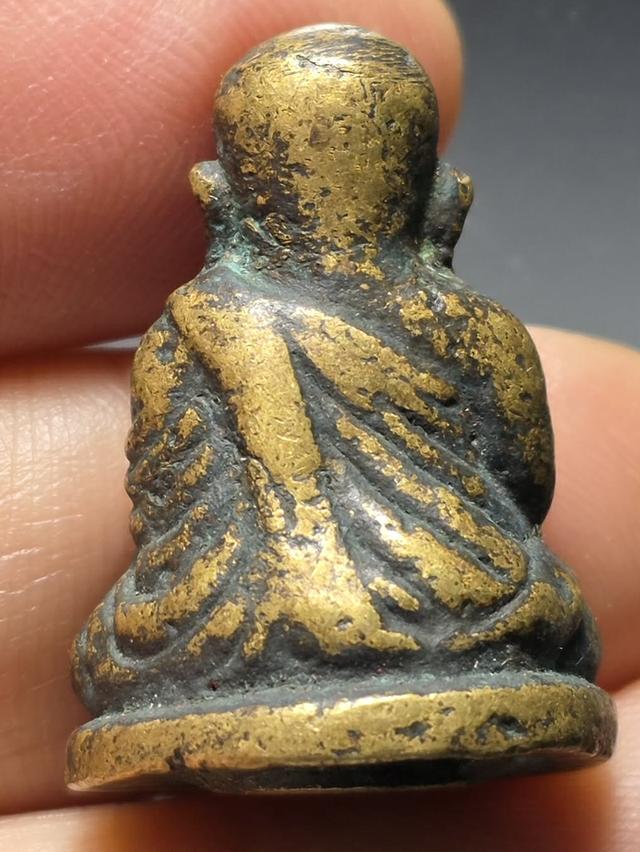 13/12#ขายพระบ้านเก่าเก็บ 5