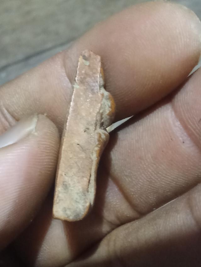 ขายพระเครื่อง 3