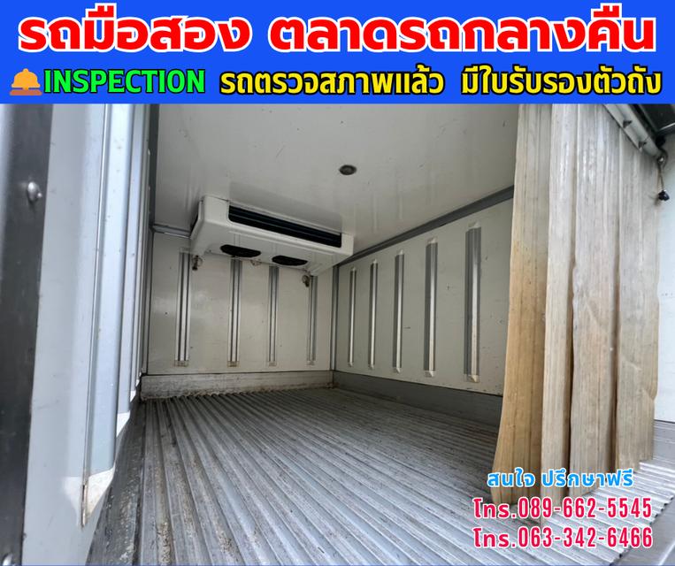 🚘ปี2021 Isuzu D-MAX 1.9 Spark S ⭐ไมล์แท้ 15,xxx กม. ⚙️เครื่องดีเซล ✨เกียร์ธรรมดา 13