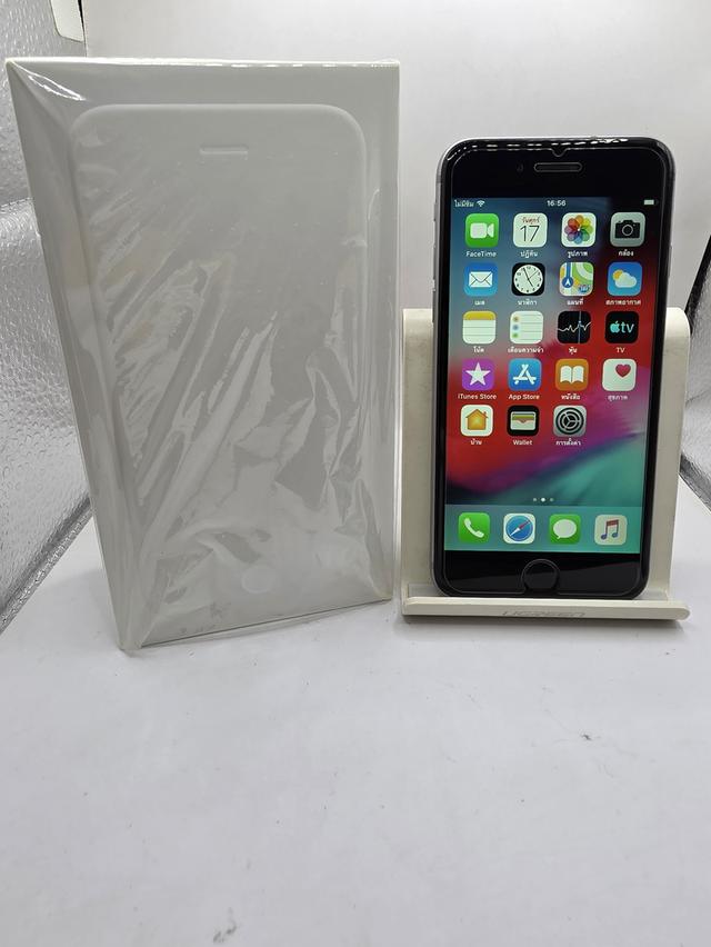 iPhone 6 64GB สภาพดี