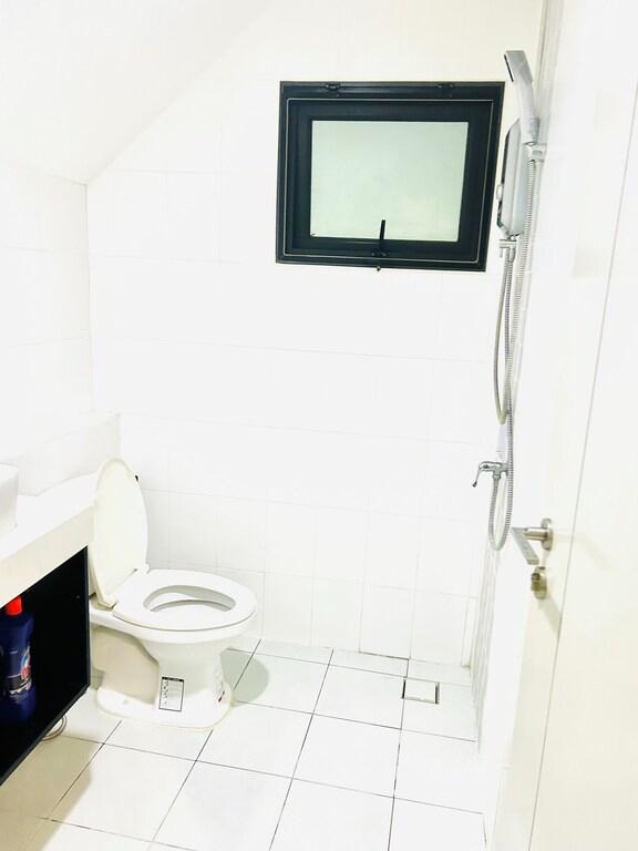 ประกาศให้เช่า – บ้านแฝดสไตล์บ้านเดี่ยว พร้อมอยู่ ทำเลพระราม 9 – อ่อนนุช (เข้าอยู่ได้ 12 กุมภา 2569) 17