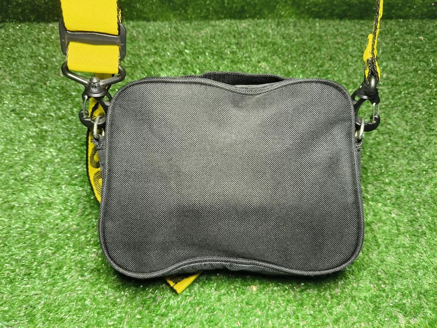 Undercross No Mountain Crossbody Bag รูปย่อยที่ 3