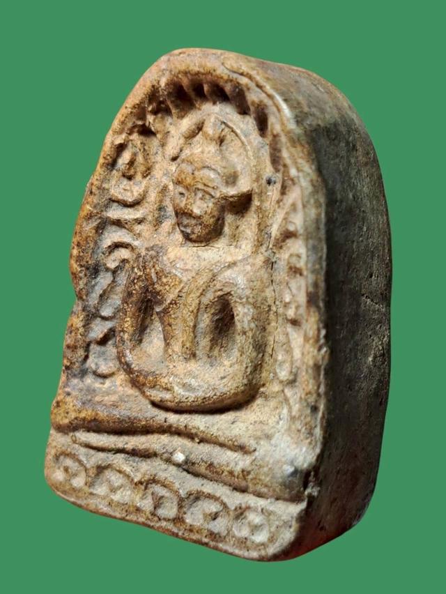 พระซุ้มกอ เปิดแบ่งปันค่ะ รูปที่ 2