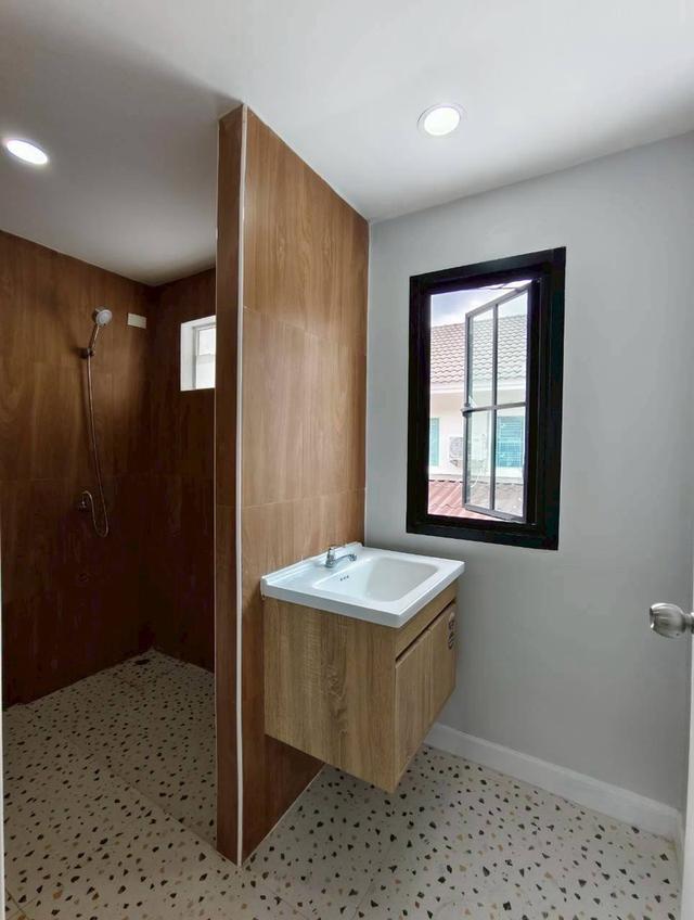 หมู่บ้านพฤกษาวิลล์28 13