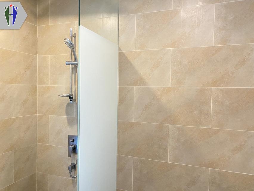 ให้เช่า เอสปันญ่า คอนโด พัทยา 9,000 บาท 6