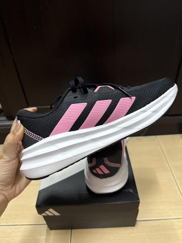 รองเท้า adidas galaxy 7 รูปที่ 4