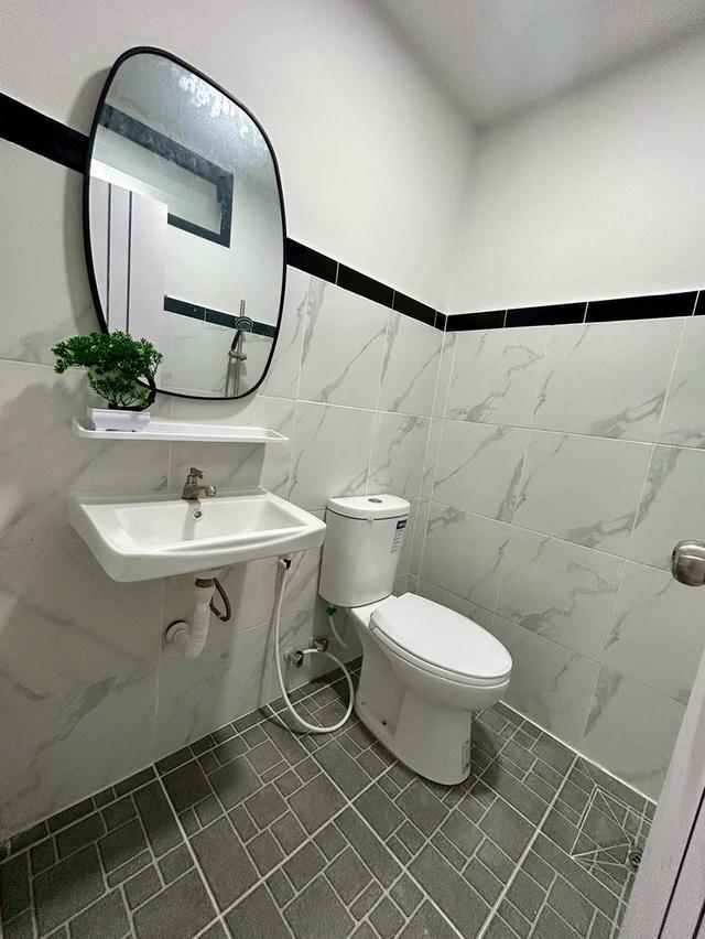 หมู่บ้านนันทิชา3/8 บ้านกล้วยไทรน้อย 8