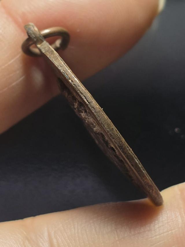 13/11#ขายพระบ้านเก่าเก็บ 3