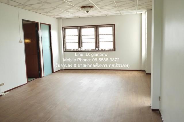 รหัส: DSL-150 FOR SALE บ้าน ขายบ้านเดี่ยว 2 ชั้น สถานีรถไฟฟ้าสายสีชมพู ซ.แจ้งวัฒนะ 14 96 ตร.ว. 4 น 2 น้ำ 2 จอดรถ ทำเลดี- 6