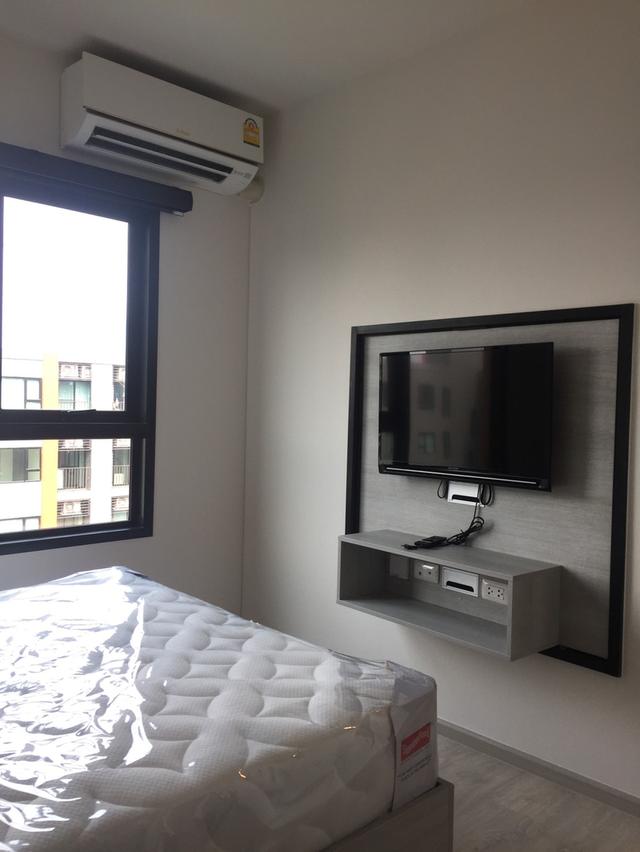 ✨ คอนโดย่านทอง ทำเลดี คุ้มสุด! ปลอดภัยจัดเต็ม อยู่สบายตอบโจทย์ทุกไลฟ์สไตล์ 💛 1