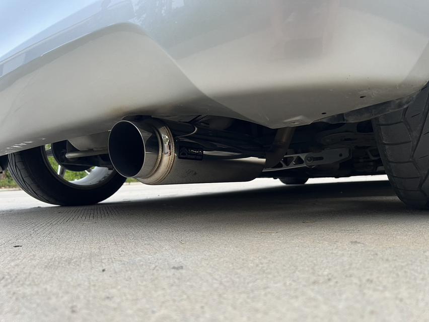 ปล่อยดาวน์ 20,000 เปลี่ยนสัญญา Suzuki Swift GLX1.2 2016 11