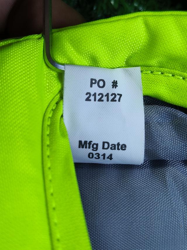 Camelbak Roge 11