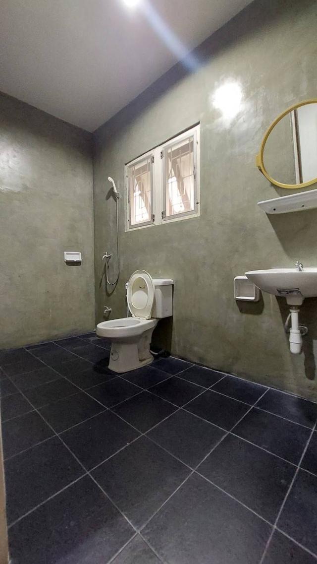 ขายทาวเฮ้าท์หลังมุม พฤกษา 13 คลองสาม คลองหลวง ปทุมธานี ใกล้บิ๊กซี คลองสาม 12