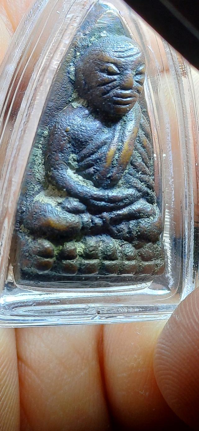 หลวงปู่ทวดเตารีด หน้าอาปาเช่ ปี2505 11