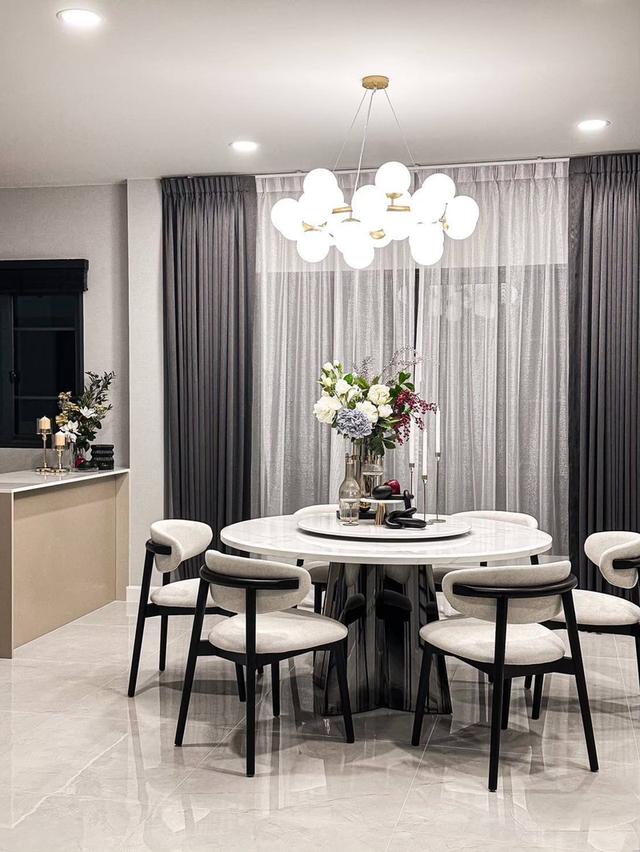 For sale or rent  THE City Bangna 2 19