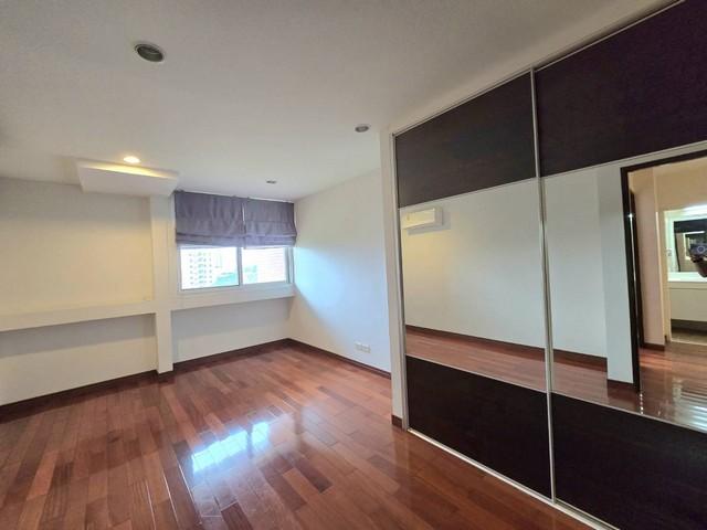ขายคอนโด Elite Residence ศรีนครินทร์ 5 ห้องแบบ Duplex 104 ตร.ม ใกล้รพ.สมิติเวช 1