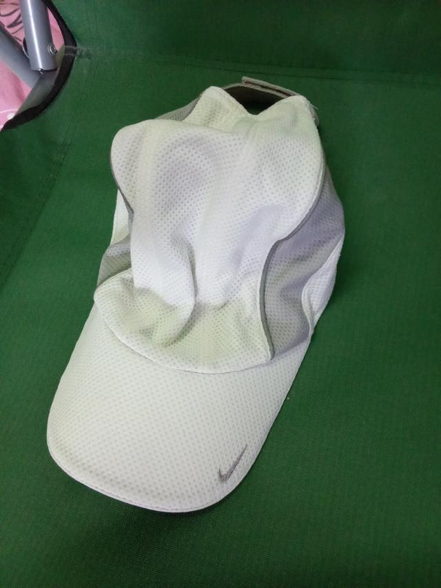 กระเป๋าสะพายหรือค◌าดอกมือสอง แบรนด์ usa รูปย่อยที่ 3