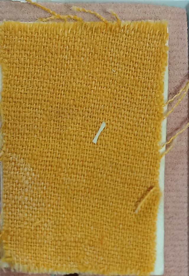 รูปถ่ายปี21 หลวงพ่อกวย รูปที่ 2