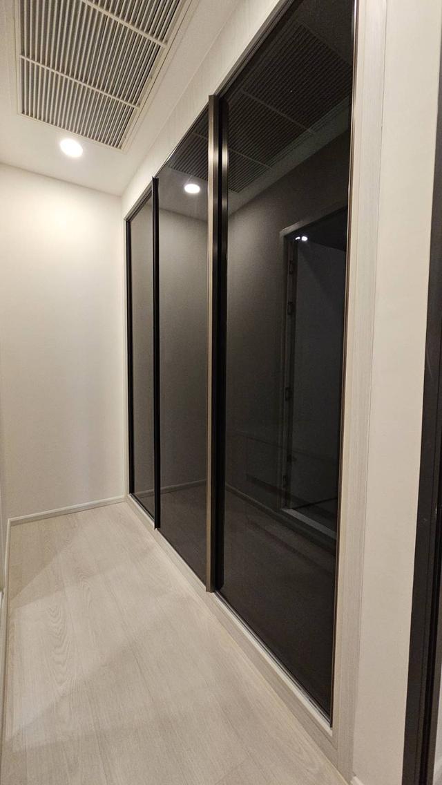 Condo Mazarine Ratchayothin 8