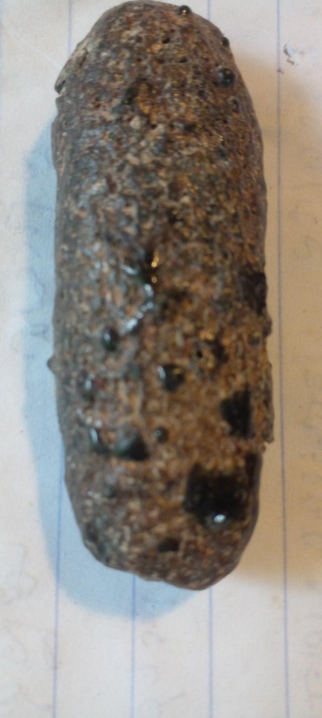 พระนาคปรกพระธาตุนาดูนพิมพ์กลาง