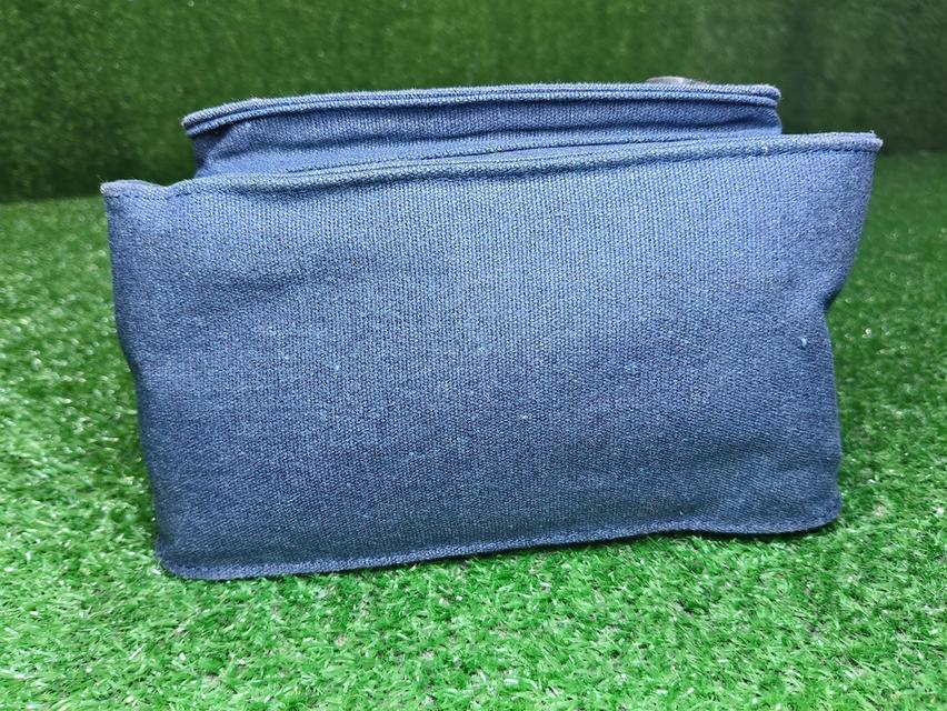 Canon Herringbone 7