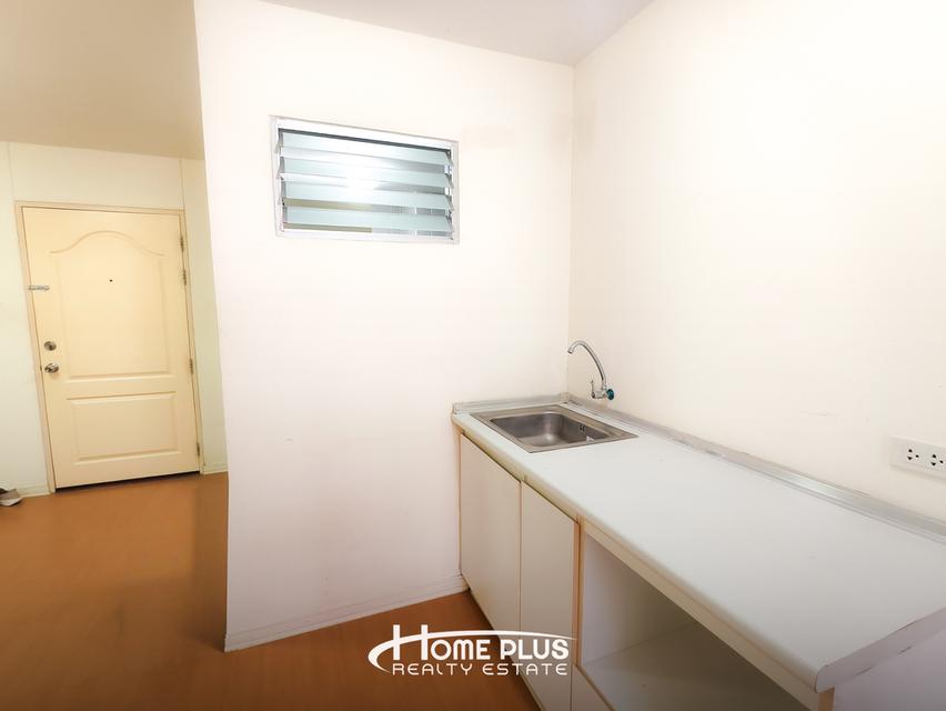 🔥 ขายด่วน! ลุมพินี คอนโด ทาวน์ รัตนาธิเบศร์ (Lumpini Condo Town Rattanathibet) ใกล้ MRT แยกนนทบุรี 1 เพียง 4 นาที 6