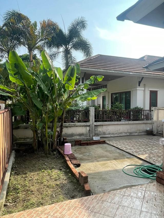 House For Sale at krabi 13