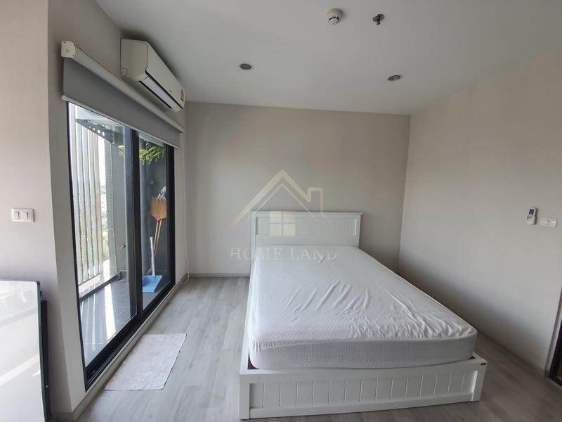 BHL1351 Plum Condo Central พลัม คอนโด เซ็นทรัล สเตชั่น (เฟส1) นนทบุรี 7