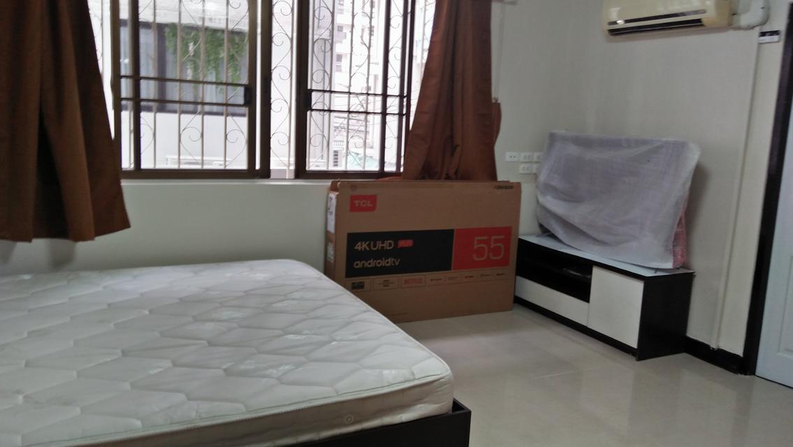 Condo 2 beds Special rent for covid fighting just 22000 per month NANA 2