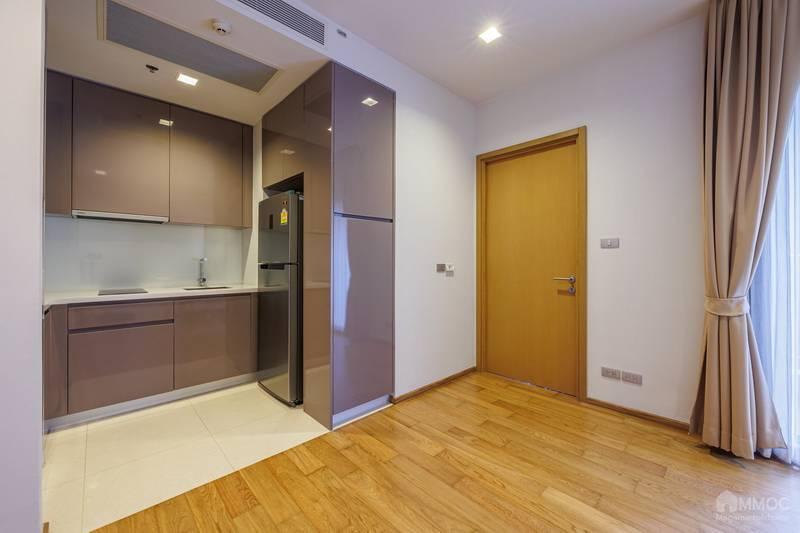 ขายคอนโดระดับ Luxury ใจกลางสุขุมวิท "โครงการ Hyde สุขุมวิท 13" 2