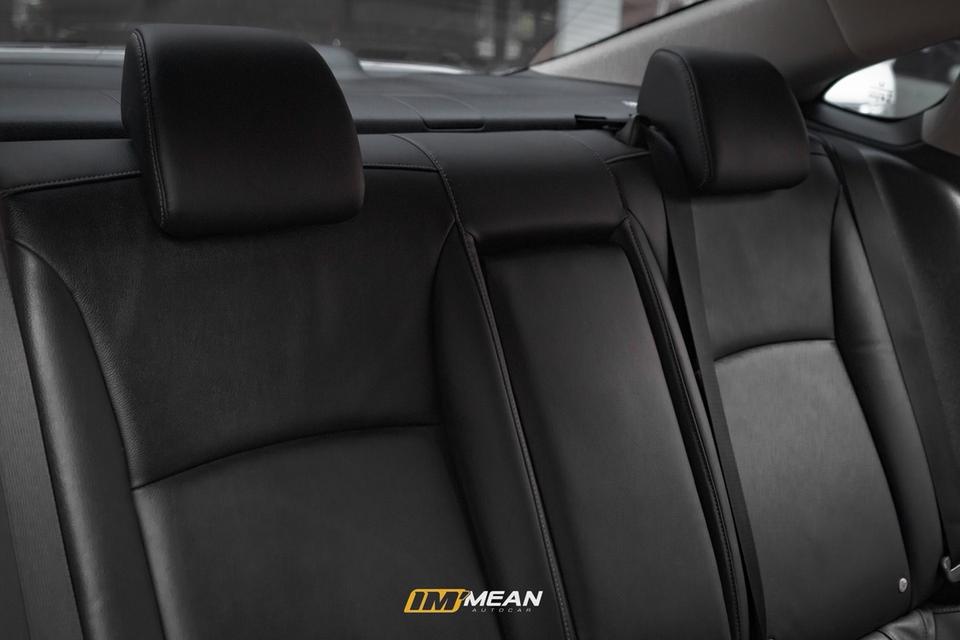 Honda Civic FC 1.8 EL ปี 2017 AT 13
