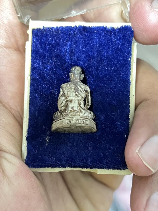 ครูบาศรีวิชัย  3