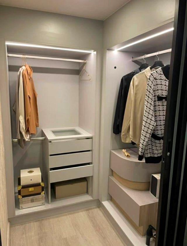 CM04419 ขายดาวน์ คอนโด โซ ออริจิ้น เวลเนส ศิริราช So Origin Wellness Siriraj ถ.พรานนก 5