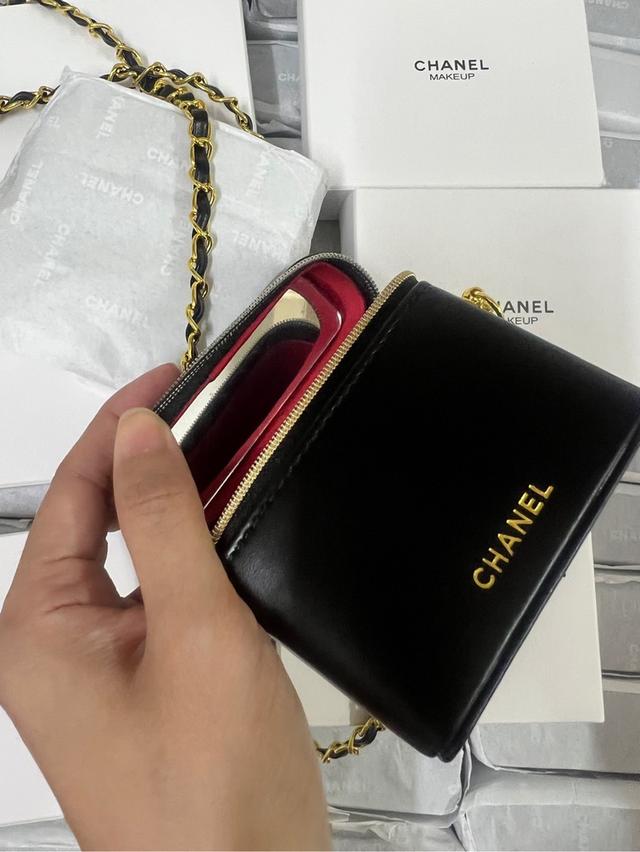 กระเป๋าChanel