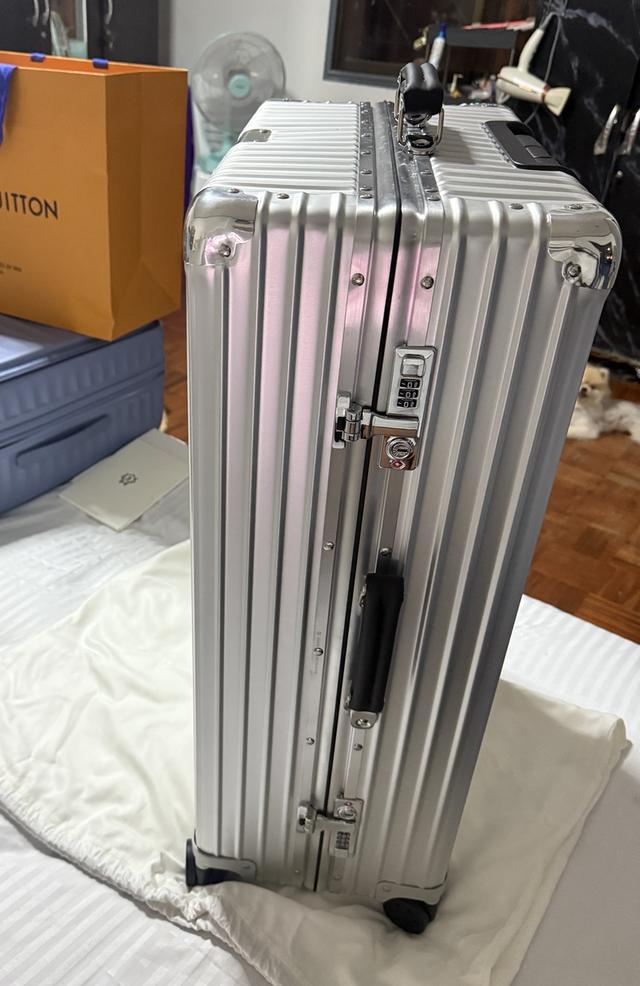 Rimowa 6